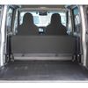 daihatsu hijet-cargo 2019 quick_quick_S331V_S331V-0225354 image 16