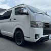 toyota hiace-van 2021 -TOYOTA--Hiace Van GDH206V--GDH206-1061125---TOYOTA--Hiace Van GDH206V--GDH206-1061125- image 34