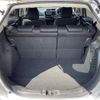 honda fit 2013 -HONDA--Fit DAA-GP5--GP5-3023545---HONDA--Fit DAA-GP5--GP5-3023545- image 8