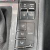 porsche macan 2017 CFJ1560137 image 11
