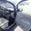 daihatsu move 2018 CFJ1718014 image 22