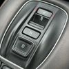 honda honda-others 2023 CFJ1884214 image 8