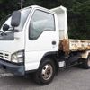 isuzu elf-truck 2006 CFJ1554727 image 14