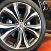 lexus rx 2016 CFJ1674139 image 13