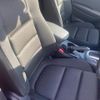 mazda cx-5 2014 -MAZDA--CX-5 LDA-KE2FW--KE2FW-141554---MAZDA--CX-5 LDA-KE2FW--KE2FW-141554- image 9