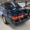 toyota crown 1996 CFJ1756043 image 7