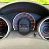 honda fit 2010 quick_quick_DBA-GE6_GE6-1420569 image 10
