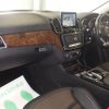 mercedes-benz gls-class 2016 -MERCEDES-BENZ--Benz GLS WDC1668242A727581---MERCEDES-BENZ--Benz GLS WDC1668242A727581- image 4