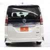 nissan serena 2017 -NISSAN--Serena DAA-GFC27--GFC27-065689---NISSAN--Serena DAA-GFC27--GFC27-065689- image 8