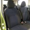 mitsubishi ek-cross 2022 CFJ1840024 image 16
