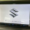 suzuki jimny 2023 -SUZUKI--Jimny 3BA-JB64W--JB64W-282568---SUZUKI--Jimny 3BA-JB64W--JB64W-282568- image 2