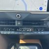 toyota crown 2024 CFJ1505516 image 24
