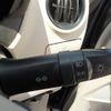 mitsubishi ek-wagon 2016 -MITSUBISHI--ek Wagon DBA-B11W--B11W-0212353---MITSUBISHI--ek Wagon DBA-B11W--B11W-0212353- image 12
