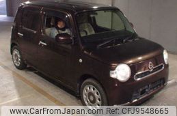 daihatsu mira-cocoa 2012 -DAIHATSU--Mira Cocoa L675S--L675S-0120443---DAIHATSU--Mira Cocoa L675S--L675S-0120443-