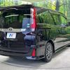 toyota noah 2014 quick_quick_ZRR80W_ZRR80-0057107 image 18