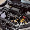 subaru forester 2024 CFJ1598224 image 15