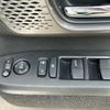honda n-box 2024 -HONDA 【広島 582ｹ7925】--N BOX JF5--1092871---HONDA 【広島 582ｹ7925】--N BOX JF5--1092871- image 4