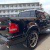 ford explorer-sport-trac 2008 CFJ1533816 image 8