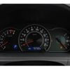 toyota voxy 2018 CFJ1485412 image 8