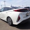 toyota prius-phv 2017 quick_quick_DLA-ZVW52_ZVW52-3010620 image 2
