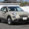 fiat 500x 2022 quick_quick_33413PM_ZFANF2D17MP954929 image 12