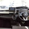 honda n-box 2022 -HONDA--N BOX 6BA-JF3--JF3-5106031---HONDA--N BOX 6BA-JF3--JF3-5106031- image 2
