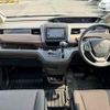 honda freed-plus 2020 -HONDA--ﾌﾘｰﾄﾞﾌﾟﾗｽ4WD 6BA-GB6--GB6-3104149---HONDA--ﾌﾘｰﾄﾞﾌﾟﾗｽ4WD 6BA-GB6--GB6-3104149- image 3