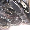 isuzu elf-truck 2016 CFJ1728778 image 39
