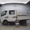 toyota toyoace 2006 CFJ1687510 image 5