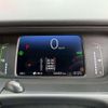 honda fit 2023 -HONDA--Fit GR4--1203532---HONDA--Fit GR4--1203532- image 5
