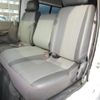 nissan vanette-van 2008 CFJ1739200 image 16