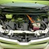 toyota voxy 2018 CFJ1508503 image 18
