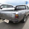 nissan sunny-truck 1993 -NISSAN--Sunny Truck R-GB122--GB122-060052---NISSAN--Sunny Truck R-GB122--GB122-060052- image 5