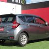 nissan note 2017 -NISSAN--Note DAA-HE12--HE12-080374---NISSAN--Note DAA-HE12--HE12-080374- image 29