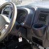 suzuki carry-truck 2014 -SUZUKI--Carry Truck EBD-DA16T--DA16T-160947---SUZUKI--Carry Truck EBD-DA16T--DA16T-160947- image 25