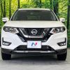 nissan x-trail 2019 quick_quick_NT32_NT32-306463 image 14