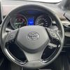 toyota c-hr 2017 -TOYOTA--C-HR DAA-ZYX10--ZYX10-2099954---TOYOTA--C-HR DAA-ZYX10--ZYX10-2099954- image 24