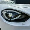 abarth 124-spider 2017 CFJ1851524 image 10