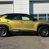 toyota yaris-cross 2020 CFJ1850707 image 4