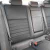lexus is 2017 -LEXUS 【一宮 333ﾄ 69】--Lexus IS DAA-AVE30--AVE30-5065442---LEXUS 【一宮 333ﾄ 69】--Lexus IS DAA-AVE30--AVE30-5065442- image 14