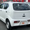 suzuki alto-van 2020 CFJ1858640 image 15