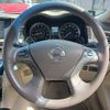 nissan fuga 2011 -NISSAN--Fuga DBA-KY51--KY51-205837---NISSAN--Fuga DBA-KY51--KY51-205837- image 9