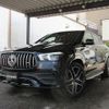 mercedes-benz gle-class 2022 quick_quick_4AA-167361_W1N1673612A763816 image 1