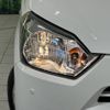 daihatsu mira-e-s 2019 -DAIHATSU--Mira e:s 5BA-LA350S--LA350S-0170005---DAIHATSU--Mira e:s 5BA-LA350S--LA350S-0170005- image 13