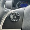 nissan dayz 2016 CFJ1840728 image 11