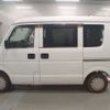 suzuki every 2011 -SUZUKI--Every DA64V-454414---SUZUKI--Every DA64V-454414- image 5