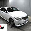 toyota crown 2012 -TOYOTA--Crown GRS200-0070365---TOYOTA--Crown GRS200-0070365- image 1