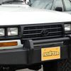 toyota land-cruiser-wagon 1997 -TOYOTA--Land Cruiser Wagon FZJ80G--FZJ80-0184853---TOYOTA--Land Cruiser Wagon FZJ80G--FZJ80-0184853- image 9