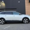 peugeot 5008 2017 -PEUGEOT--Peugeot 5008 LDA-P87AH01--VF3MJAHWWHL062476---PEUGEOT--Peugeot 5008 LDA-P87AH01--VF3MJAHWWHL062476- image 20