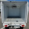 nissan nt100-clipper-truck 2016 quick_quick_EBD-DR16T_DR16T-247047 image 8